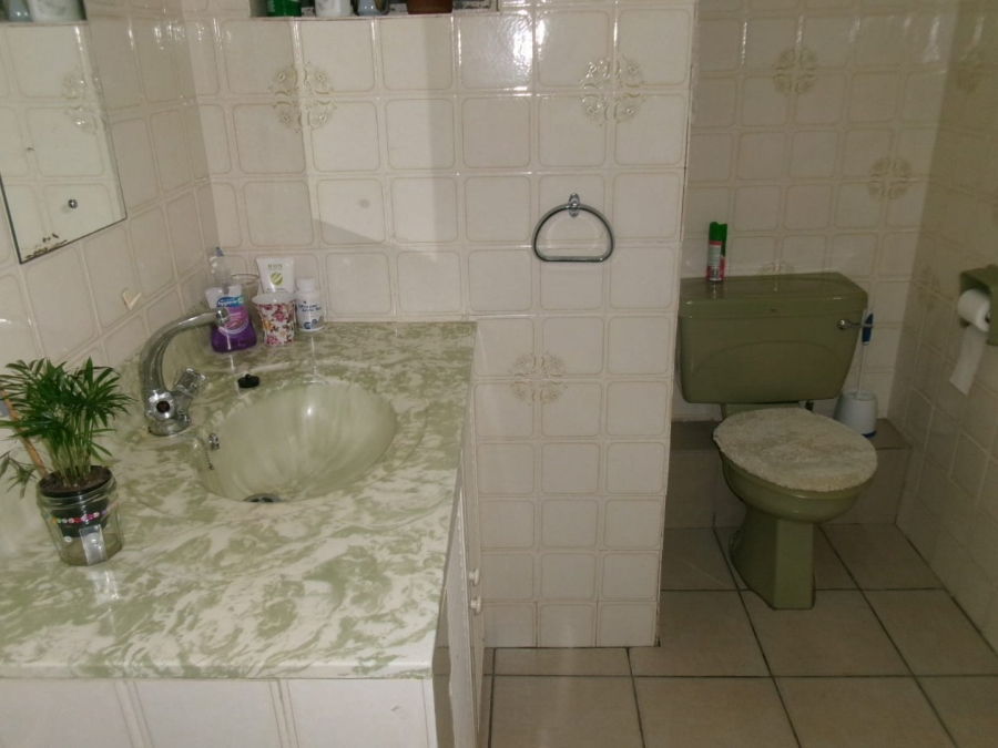 3 Bedroom Property for Sale in Southernwood Eastern Cape
